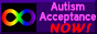 Neurodiversity-Positive