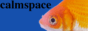 Calm Space