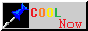 Cool Websites