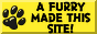 Furry