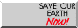 Pro-Earth