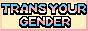 Trans-Ally