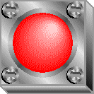 Button Gif