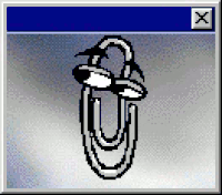 Clippy
