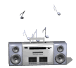 Radio Button