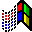 Microsoft Logo