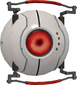 Anger Core