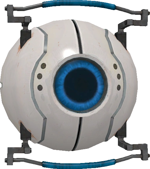 Intelligence Core