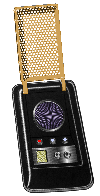 Communicator
