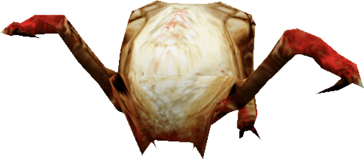 headcrab