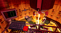 Anti-mass Spectrometer