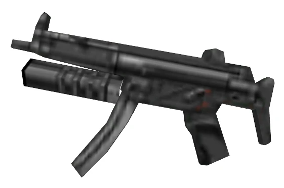 mp5