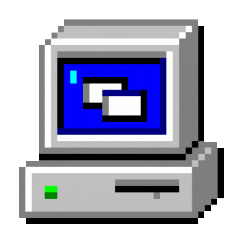My Computer