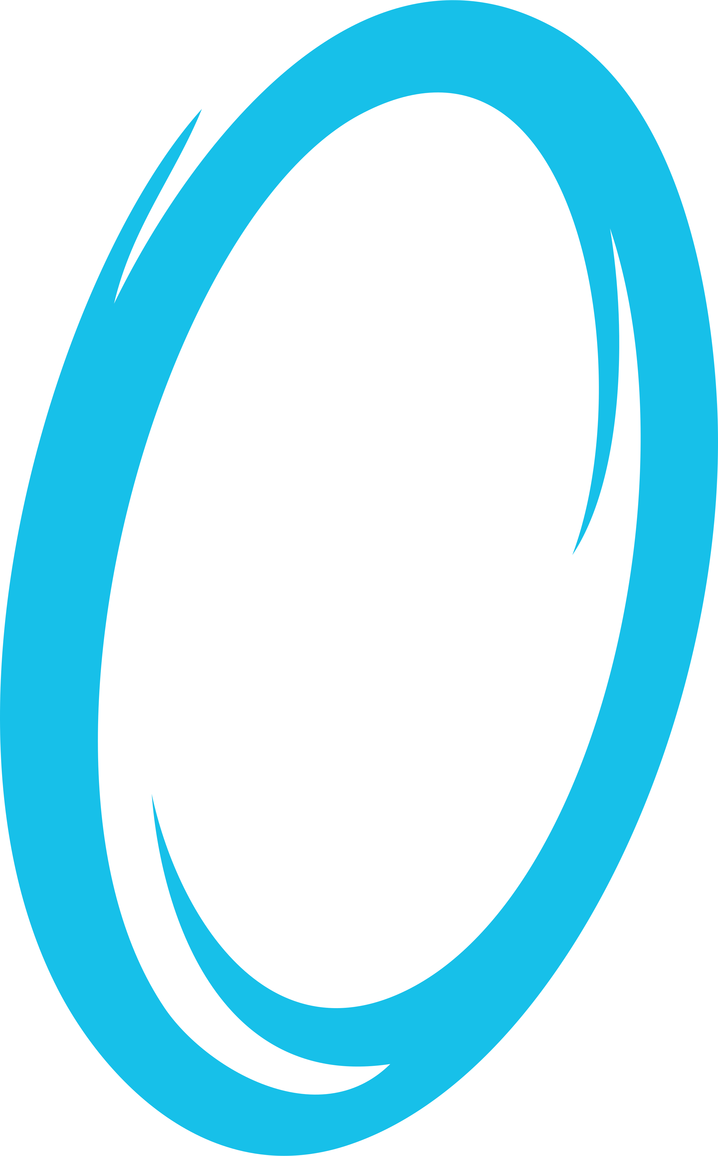 Portal