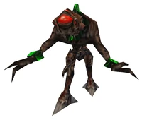 vortigaunt