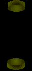 Transporter
